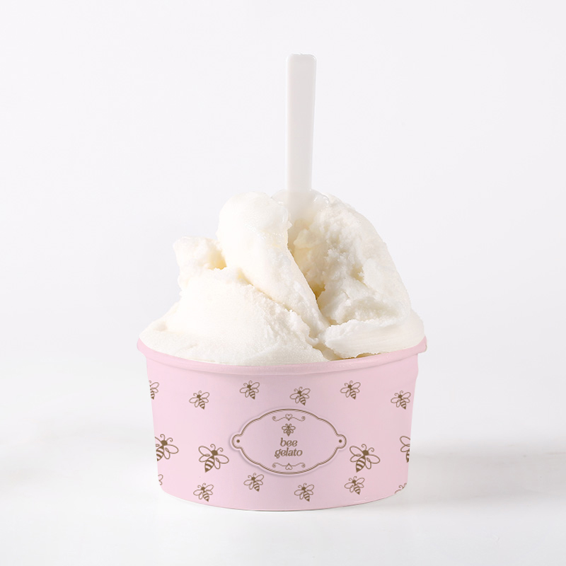 Mastica (Damla Sakızı)